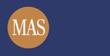 Mas Logo