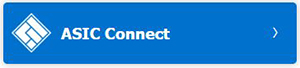 ASIC Connect button example